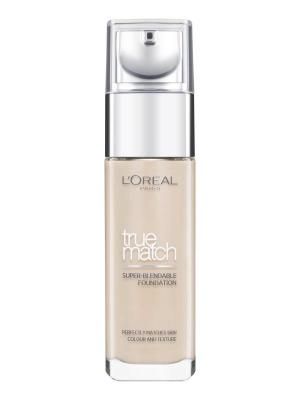 L\'Oreal True Match A8198600