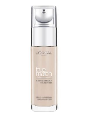 L\'Oreal True Match A8199700