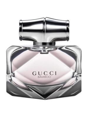 GUCCI BAMBOO EDPS 82461567