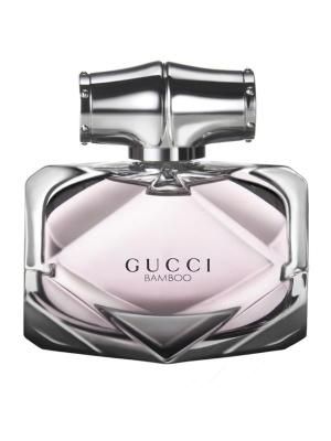 GUCCI BAMBOO EDP 75 ML