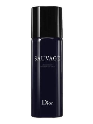 DIOR SAUVAGE DEO SP 150ML