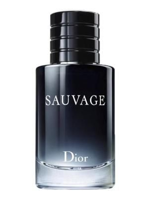 DIOR SAUVAGE EDT 60ML.