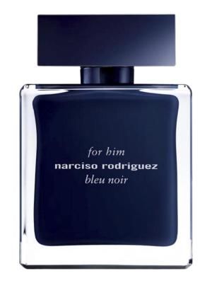 N RODRIGUEZ  HIM BLEU NOIR EDT100ML