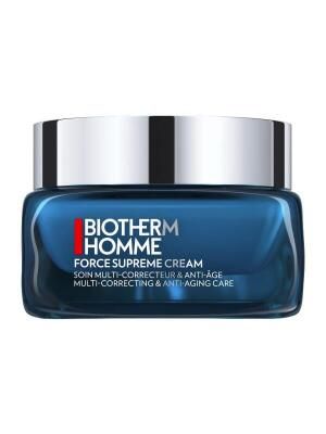 BIOTHERM HOMME FORCE SUPREM 50M