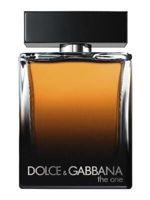 D&G The One For Men Edp Spray