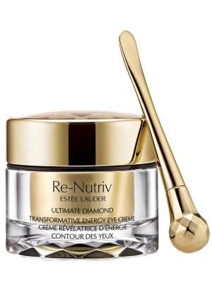 E.LAUDER RN ULTIM DIAMOND EYE CR15ML