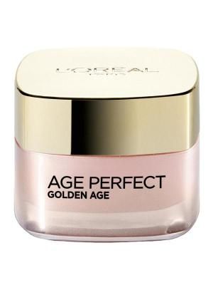 L\'OREAL AP GOLD AGE R.C.D C 50ML