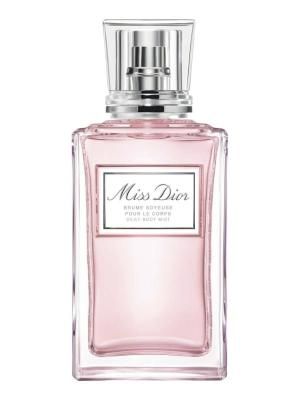 DIOR MISS DIOR BODYMIST 100 ML