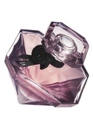 LANCOME LA NUIT TRESOR 100
