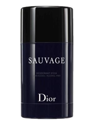DIOR DEO SAUVAGE STICK 75ML