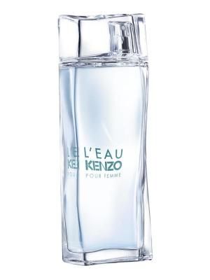 KENZO L\'EAU POUR FEMME EDT 100ML