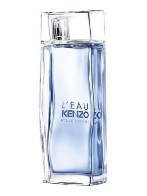 L\'EAU PAR KENZO POUR HOMME EDT 100ML