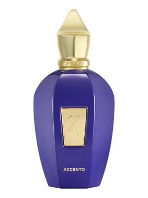 Xerjoff Sospiro Accento Edp Spray 100 ml