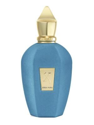 XERJOFF SOSPIRO ERBA PURA EDP SPRAY 3,4 FL.OZ