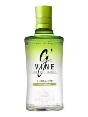 G-vine Floraison 1 Litro