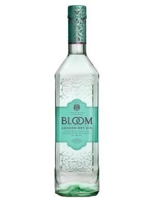 Bloom 1 Litro
