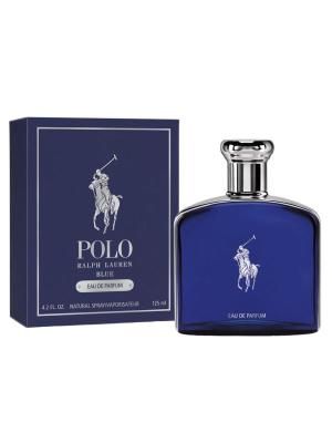 R LAUREN POLO BLUE EDP M SP1