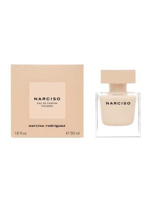 N ROGRIGUEZ POUDREE EDP 50 ML