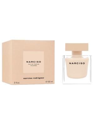 N RODRIGUEZ NARCISO POUDREE EDP 90ML