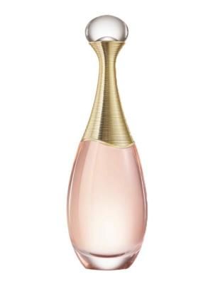 DIOR J\'ADORE EDT SPRAY 50 ML