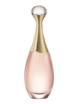 DIOR J ADORE LUMIERE EDT 100ML
