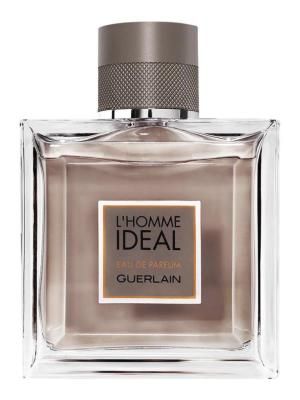 GUERLAIN L\'HOMME IDEAL EDP 100ML.