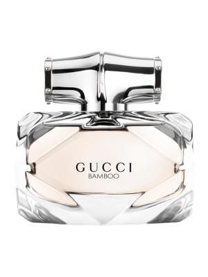 GUCCI BAMBOO EDT 50ML