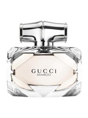 GUCCI BAMBOO EAU DE TOILETTE 75 ML
