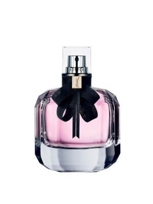 YSL MON PARIS EDP 90ML