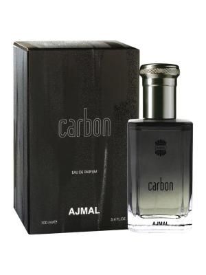AJMAL WISAL EAU DE PARFUM 100 ML