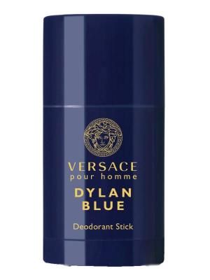 Versace Dylan Blue Pour Homme Deo Stick 75 ml