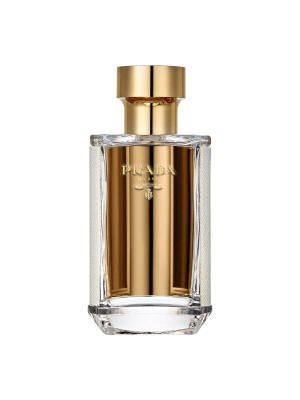 PRADA FEMME EDP 50ML