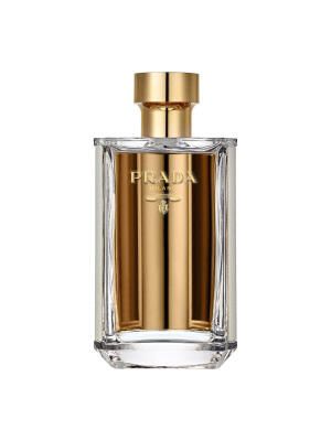 PRADA FEMME EDP 100ML