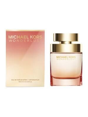 M. KORS WONDERLUST 100M EDP