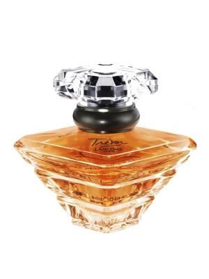 LANCOME TRESOR EDP SPRAY 30 ML