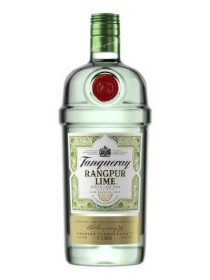 Tanqueray Rangpur 1 Litro