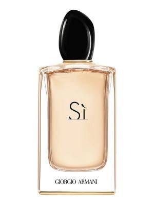 ARMANI SI EDP 150ML