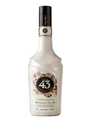 Licor Licor 43 Orochata 1 Litro