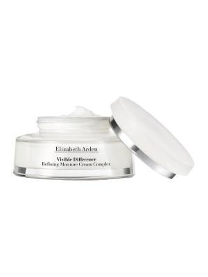 E. ARDEN VIS.DIF.REF.MOIST CR.100ml