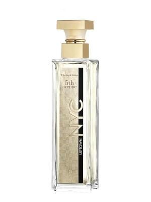 Arden 5th Uptown A0131227