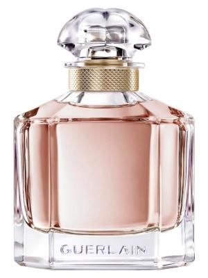 GUERLAIN MON EDP 100ML