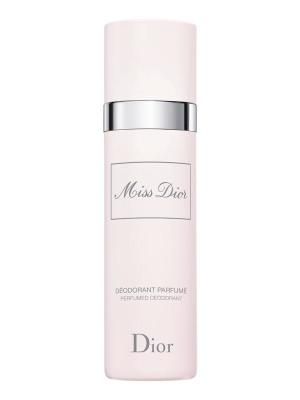 DIOR MISS DIOR DEO SPRAY 100 ML