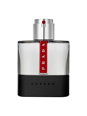 PRADA LUNA ROSSA CARBON POUR HOMME EDT SPRAY 50 ML