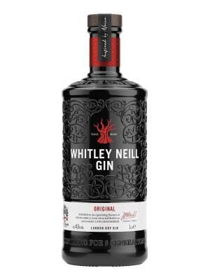 Whitley Neill 1 Litro