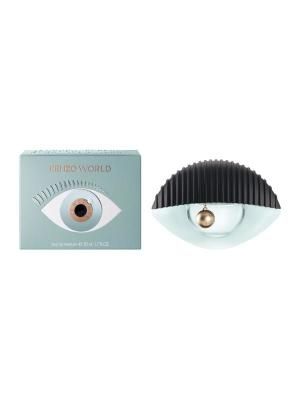 KENZO WORLD EDP 50ML