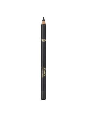 L\'Oreal Super A9125901 EL