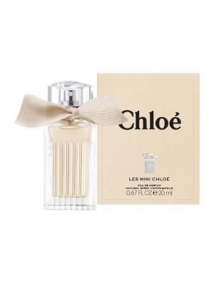 Chloe By Chloe Edp Spray
