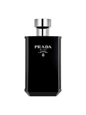 PRADA L\'HOMME EAU DE PARFUM INTENSE 100 ML
