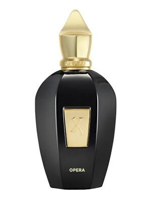 Xerjoff Sospiro Opera Edp Spray 100 ml