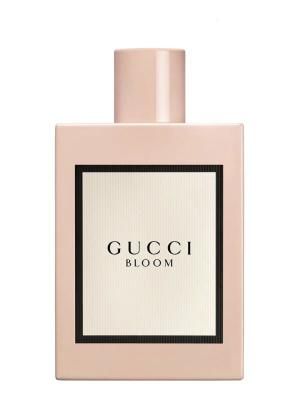GUCCI BLOOM EDP 100ML